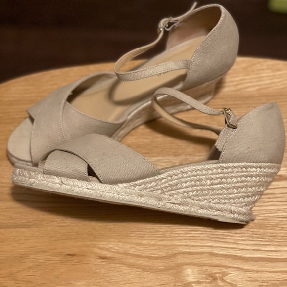 Talbots scandal worn in great condition - Picture 4 of 4